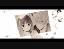 【MMGC2024 Day4】夏日章【MEP】