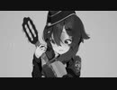 ハルカBOSSA.sunoai