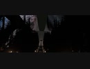【VRChatワールド紹介】Luminary