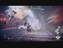検証！41歳は『Wo Long: Fallen Dynasty』をクリアーできるのか？【ネタバレ注意】DLC編  33