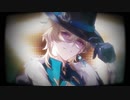 【MMGC2024 Day4】また雨が降る日に【崩壊:スターレイル】