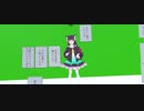 【VRChatワールド紹介】Justこんな顔をしているが․․․