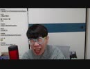 【コメント無】ニンポー 2024年05月14日08時58分「OBS使ってみる」【ニコ生録画】(5／14 ニコ 1枠目)