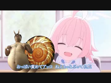 中年のアーカイブ