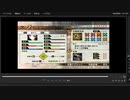 [プレイ動画]　戦国無双４の第二次上田城の戦い(東軍)をあやこでプレイ