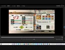 [プレイ動画]　戦国無双４の東西無双合戦(東軍)をのえるでプレイ