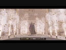 【紲星あかり】ヘルダイバー２＃１チュートリアル【ボイスロイド】