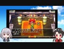 【刀剣乱舞】刀剣男士たちとエデンの戦士たちpart9【偽実況】