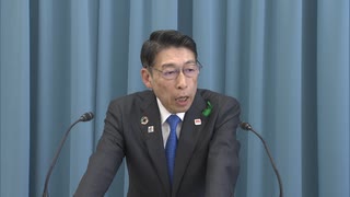 公費を使った県議の海外視察　服部知事「成果を積極的に公表することが望ましい」