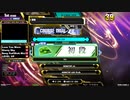 DDR A3 段位認定SP初段
