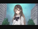 Prayer　初音ミク