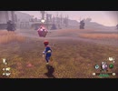 ポケモンアルセウスを創実況３０