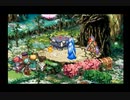 イリスのアトリエ エターナルマナ 実況プレイ Part21