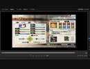 [プレイ動画]　戦国無双４の東西無双合戦(西軍)をかずきでプレイ