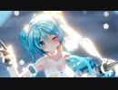 【MMD】Surges - Camera DL【初音ミク】
