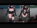 ホモと見るパン❤️パン❤️バトルS◯X