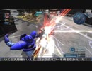 【バトオペ２】オールドタイプの戦場２　第５３８陣【字幕実況＋おまけ】