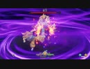 sc^イカれた生放送(聖剣伝説３ＴＯＭ ７周目)３－５