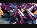 正義の鉄槌 OB.mp97