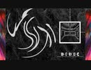 アルテ / 重音テト