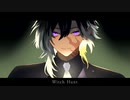 【人力刀剣乱舞】階下の皆様 拍手をどうぞ【実休光忠】
