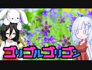 【DbD】自由形DBD １１０本目【ソフトウェアトーク実況】