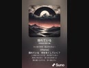 音楽作ってみた♯∞[歌詞表示あり]
