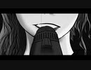 鋭リ - インバランス【Music Video】