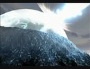 【FF7】トロフィーコンプ&やり込みプレイ【Part656】