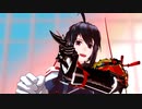 【MMD刀剣乱舞】鯰尾極「ビビデバ」【カメラ配布（サビのみ）のお知らせ】