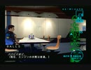 sc^絶対自由に絢爛舞踏祭を実況プレイ　１３０
