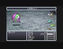 GBA FF4 ファイナルファンタジー4 アドバンス プレイ動画 32