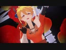 【MMDメギド72】アンドラスで乙女解剖【モデルテスト】