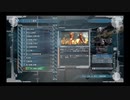 【ゆっくり実況】地球防衛軍5【MISSION 50】