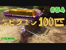【実況】はじめてのピクミン Part54【ピクミン4】