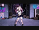 【MMD艦これ】島風ちゃんの Wife