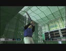 【護るべき場所】龍が如く３実況プレイPart055