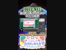 【#ニコニコ投稿祭】3／30『#第1回小春フリモメン六花投稿祭』2024年5月のニコニコ投稿祭&誕生祭スケジュールを知ろう【#COEIROINK解説】#ボイロ #フリモメン #小春六花