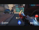 とりあえず、オーバーウォッチ２をスイッチ版でしゃべりながらやるだけ　その４０６
