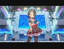 [デレステMV]「アタシガルール」 佐々木千枝 with おしゃまなコアクマ