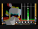 【IIDX 7th CS】DIVE ~INTO YOUR HEART~ (バスターズモード,beginner)