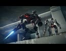 アーマード・コアVI ファイアーズオブルビコン 05 (Ver. 1.06.1)