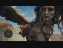 【実況】ドラゴンズドグマ２をしゃくしゃくしてやるぜ　その14