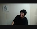 2024 0511 2000 8分の2
