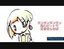 My Friend / 知声