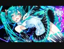 1010011 1001001 1001110 1000111 1010101 1001100 1000001 1010010 1001001 1010100 1011001