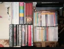 [実況]  AKB48グループの最近のCD & DVD紹介動画まとめ（スマホ・デジカメ撮影）