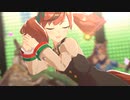 【ウマ娘】ライブ（ナイスネイチャ）Make debut!