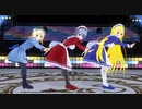 【COM3D2】小柄なメイド達で｢candy girl｣