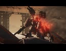 アーマード・コアVI ファイアーズオブルビコン 07 (Ver. 1.06.1)